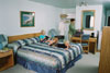 King Bedroom