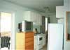 kitchen views