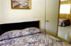 original rooms large suite